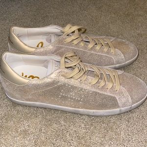 Sam Edelman Sneakers